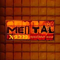Mental