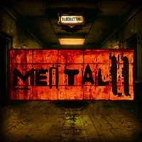 Mental 2