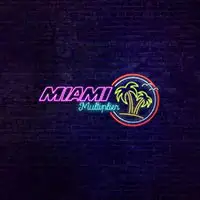 Miami Multiplier