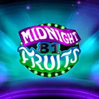 Midnight Fruits 81
