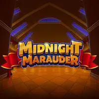 Midnight Marauder
