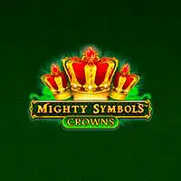 Mighty Symbols: Crowns