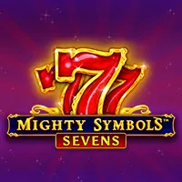 Mighty Symbols Sevens