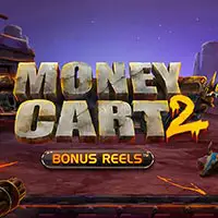 Money Cart 2
