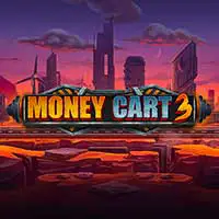 Money Cart 3