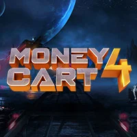 Money Cart 4