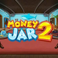 Money Jar 2