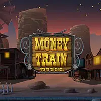 Money Train