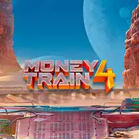 Money Train 4