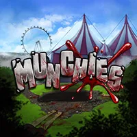 Munchies