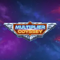 Multiplier Odyssey