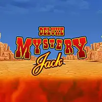 Mystery Jack Deluxe