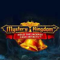 Mystery Kingdom: Mystery Bells