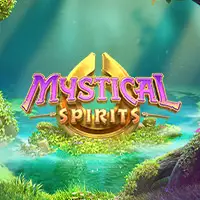 Mystical Spirits
