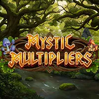Mystic Multipliers