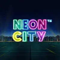 Neon City