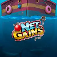 Net Gains