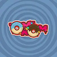 Omnom