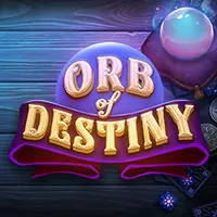 Orb of Destiny