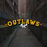 Outlaws