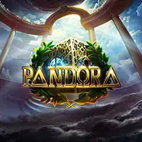 Pandora