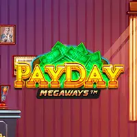 Payday Megaways