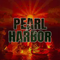 Pearl Harbor