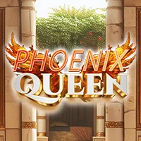 Phoenix Queen