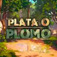 Plata O Plomo