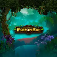 Poison Eve