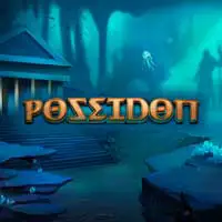 Poseidon