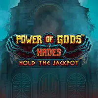 Power of Gods: Hades