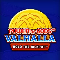 Power of Gods Valhalla Extremely Light