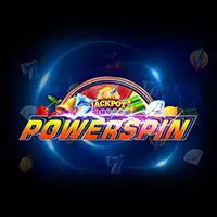 Powerspin