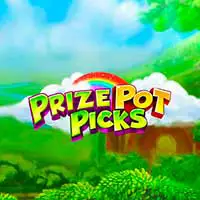 Prize Pot Picks