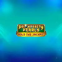 Prosperity Pearls