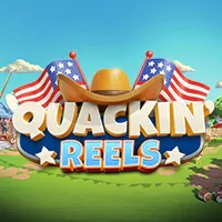 Quackin Reels