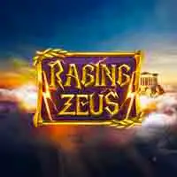 Raging Zeus