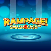 Rampage