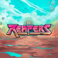 Reapers