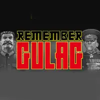 Remember Gulag