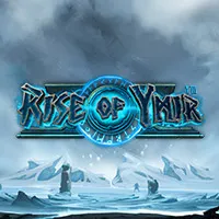 Rise of Ymir