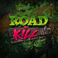 Roadkill