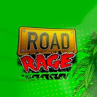 Road Rage