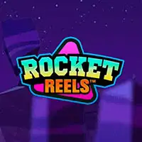 Rocket Reels