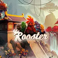 Rooster