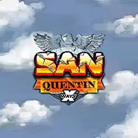 San Quentin