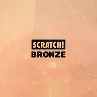 Scratch Bronze