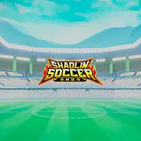 Shaolin Soccer