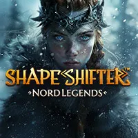 Shape Shifter